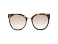 Ana Hickmann Ochelari de Soare HI 9078 G22 54