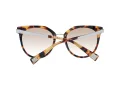 Ana Hickmann Ochelari de Soare HI 9078 G22 54