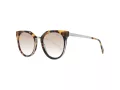 Ana Hickmann Ochelari de Soare HI 9078 G22 54