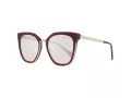 Ana Hickmann Ochelari de Soare HI 9079 D01 54