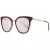 Ana Hickmann Ochelari de Soare HI 9079 D01 54