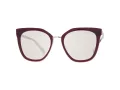 Ana Hickmann Ochelari de Soare HI 9079 D01 54