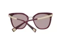 Ana Hickmann Ochelari de Soare HI 9079 D01 54