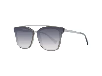 Ana Hickmann Ochelari de Soare HI 9081 T01S 66