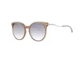 Ana Hickmann Ochelari de Soare HI 9089I T01 51
