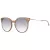 Ana Hickmann Ochelari de Soare HI 9089I T01 51