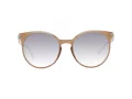 Ana Hickmann Ochelari de Soare HI 9089I T01 51