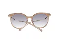 Ana Hickmann Ochelari de Soare HI 9089I T01 51
