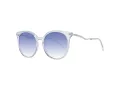 Ana Hickmann Ochelari de Soare HI 9089I T02 51