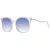 Ana Hickmann Ochelari de Soare HI 9089I T02 51