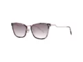 Ana Hickmann Ochelari de Soare HI 9116 G21 54