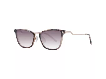 Ana Hickmann Ochelari de Soare HI 9116 G21 54