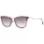 Ana Hickmann Ochelari de Soare HI 9116 G21 54