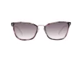 Ana Hickmann Ochelari de Soare HI 9116 G21 54