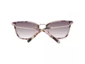 Ana Hickmann Ochelari de Soare HI 9116 G21 54