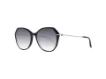 Ana Hickmann Ochelari de Soare HI 9127 A01