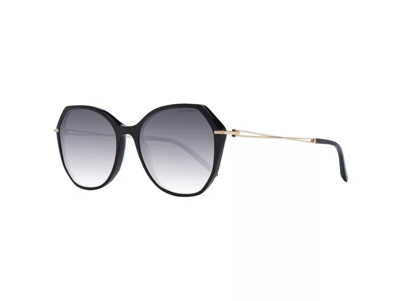 Ana Hickmann Ochelari de Soare HI 9127 A01