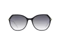 Ana Hickmann Ochelari de Soare HI 9127 A01