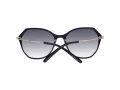 Ana Hickmann Ochelari de Soare HI 9127 A01