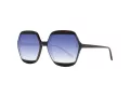 Ana Hickmann Ochelari de Soare HI 9134 E01 59