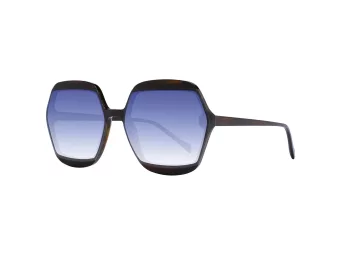 Ana Hickmann Ochelari de Soare HI 9134 E01 59