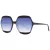 Ana Hickmann Ochelari de Soare HI 9134 E01 59