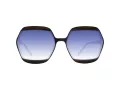 Ana Hickmann Ochelari de Soare HI 9134 E01 59