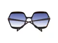 Ana Hickmann Ochelari de Soare HI 9134 E01 59