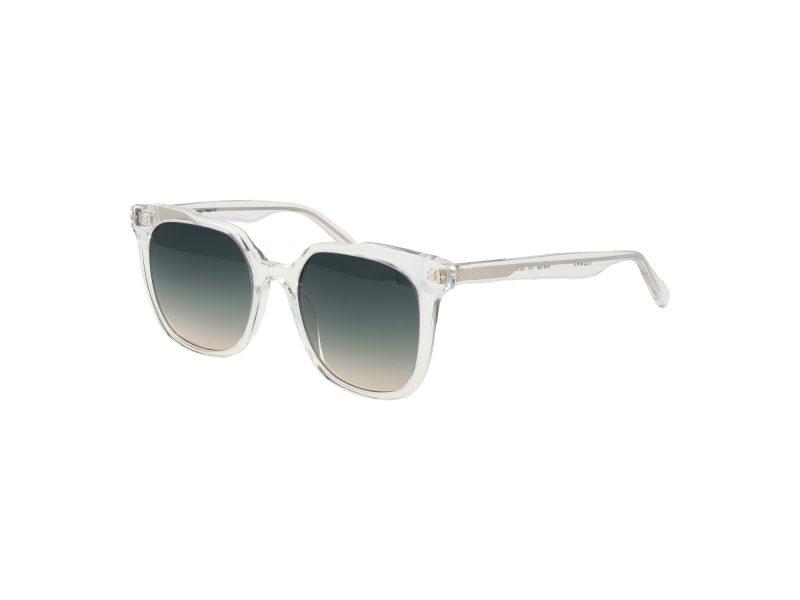 Ana Hickmann Ochelari de Soare HI 9136 T01