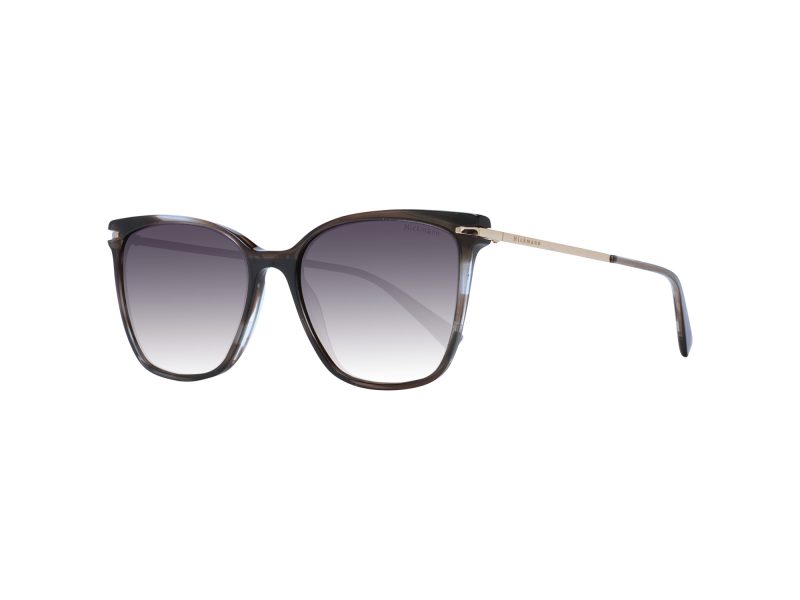 Ana Hickmann Ochelari de Soare HI 9140 E01