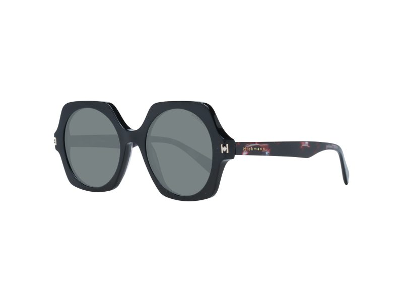 Ana Hickmann Ochelari de Soare HI 9143 A01