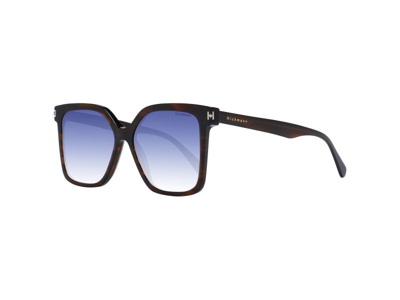 Ana Hickmann Ochelari de Soare HI 9145 E01