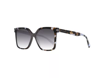 Ana Hickmann Ochelari de Soare HI 9145 P02 54