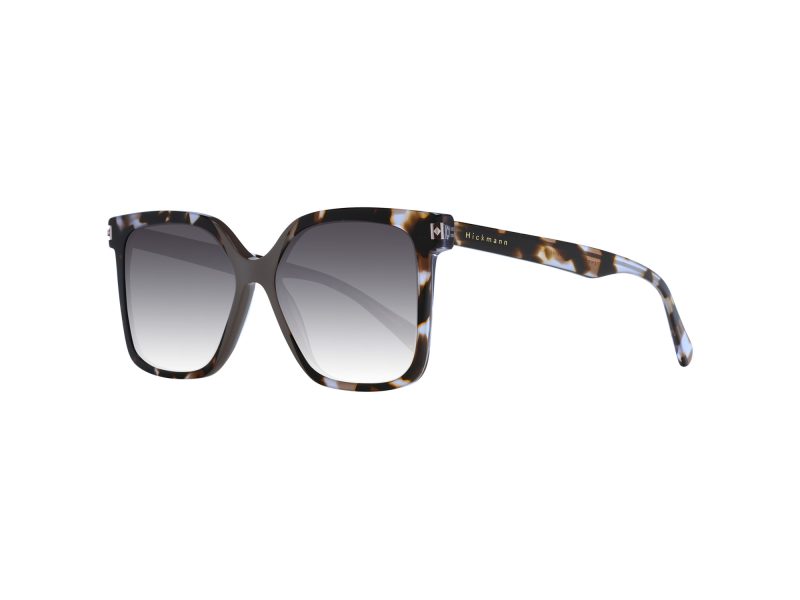 Ana Hickmann Ochelari de Soare HI 9145 P02