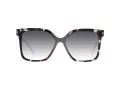 Ana Hickmann Ochelari de Soare HI 9145 P02 54