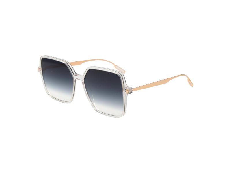 Ana Hickmann Ochelari de Soare HI 9150 T01
