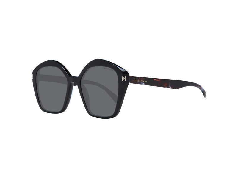 Ana Hickmann Ochelari de Soare HI 9152 A02
