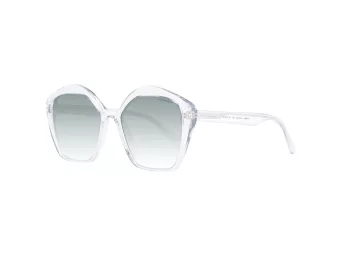 Ana Hickmann Ochelari de Soare HI 9152 T01 54