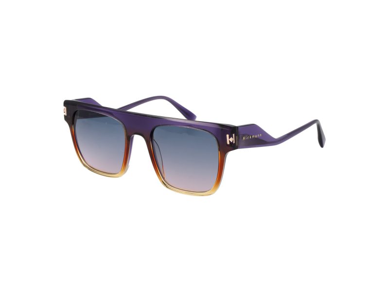 Ana Hickmann Ochelari de Soare HI 9155 C01