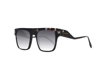 Ana Hickmann Ochelari de Soare HI 9155 G21 50