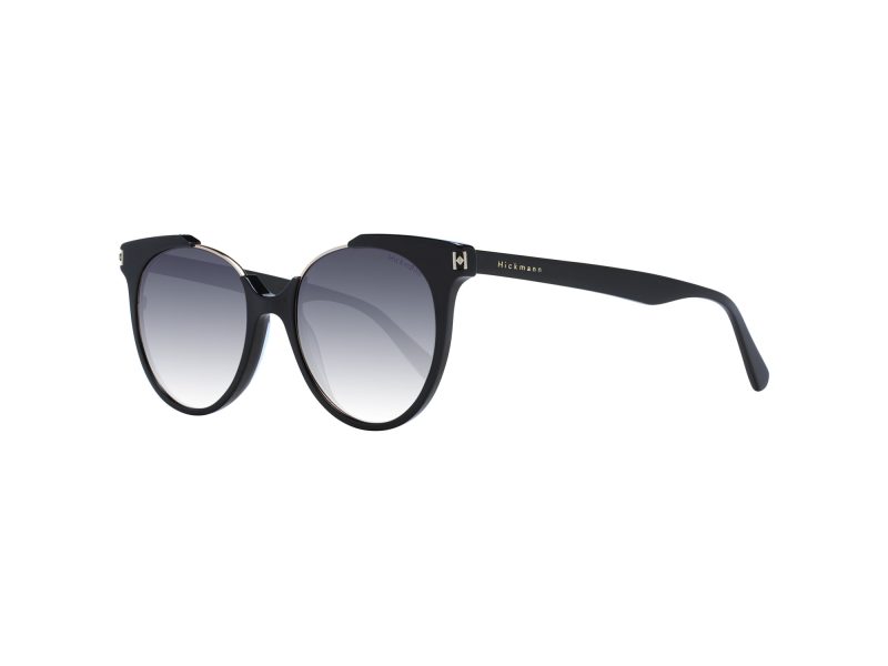 Ana Hickmann Ochelari de Soare HI 9156 A01