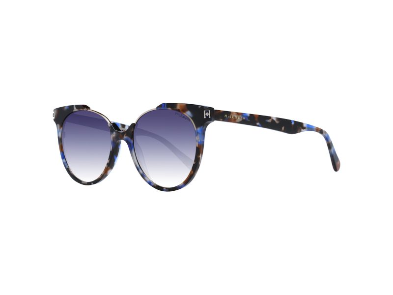 Ana Hickmann Ochelari de Soare HI 9156 G21