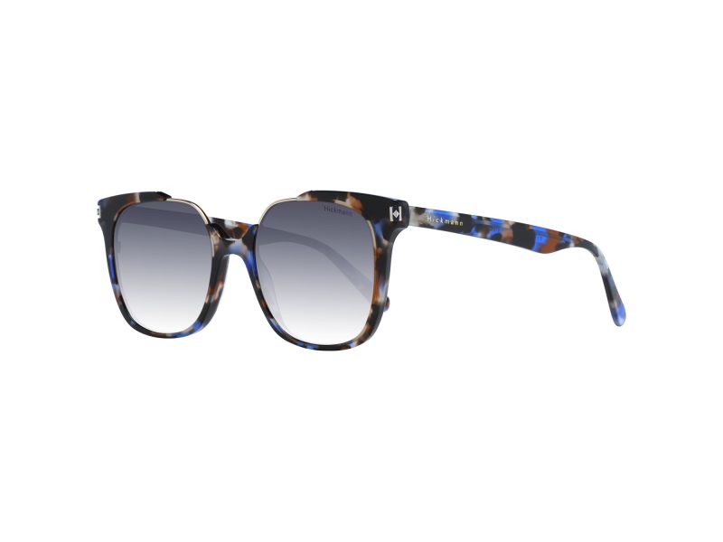 Ana Hickmann Ochelari de Soare HI 9157 G21