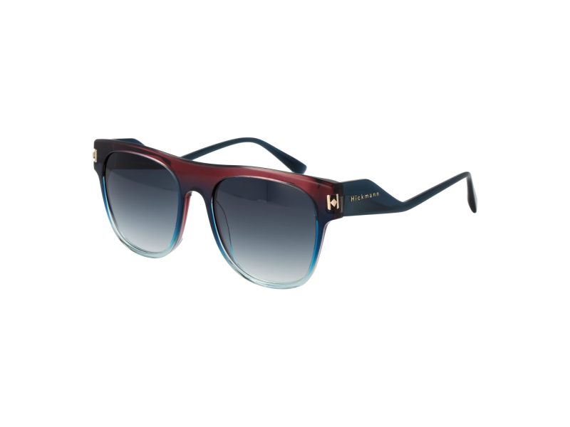 Ana Hickmann Ochelari de Soare HI 9160 C02