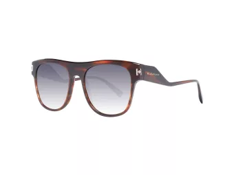 Ana Hickmann Ochelari de Soare HI 9160 E01 52