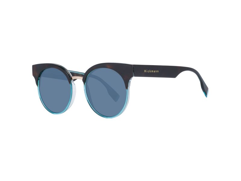 Ana Hickmann Ochelari de Soare HI 9164 H02