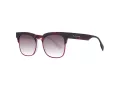 Ana Hickmann Ochelari de Soare HI 9165 H02 53