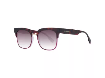 Ana Hickmann Ochelari de Soare HI 9165 H02 53
