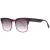 Ana Hickmann Ochelari de Soare HI 9165 H02 53