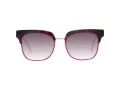 Ana Hickmann Ochelari de Soare HI 9165 H02 53